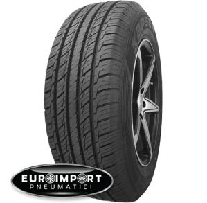 Kapsen HP7 245/70 R16  H